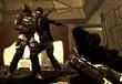 Deus Ex: Human Revolution PC patch adjusts long load times