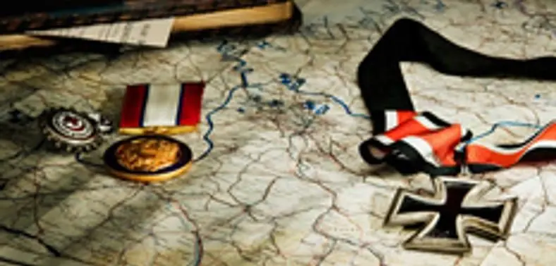 Paradox update their schedule, Hearts of Iron III add-on next up