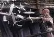 Final Fantasy XIII-2 '70% complete'