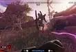 Apex Legends Purple Knockdown Shield - How Much Health Does It Provide? 