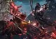 Can You Transfer Character Creation Data Over to Nioh 3?