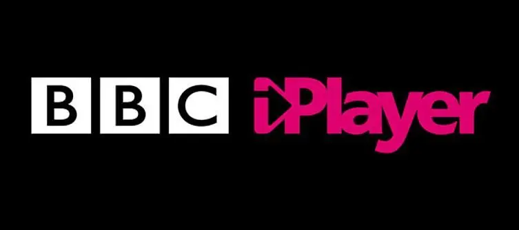 BBC iPlayer launches on Xbox Live today
