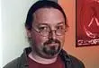 Half-Life and Half-Life 2 writer Marc Laidlaw has left Valve