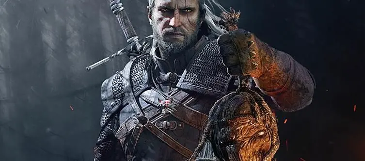 CD Projekt Red staff tease an announcement at today's Strategy Call
