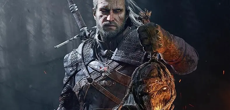 CD Projekt Red staff tease an announcement at today's Strategy Call