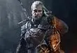 CD Projekt Red staff tease an announcement at today's Strategy Call