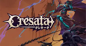 Side-Scrolling Action Platformer Cresata Reemerges with Ben Starr and Aleks Le Leading Cast, Kickstarter Set for Late 2026