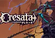 Side-Scrolling Action Platformer Cresata Reemerges with Ben Starr and Aleks Le Leading Cast, Kickstarter Set for Late 2026