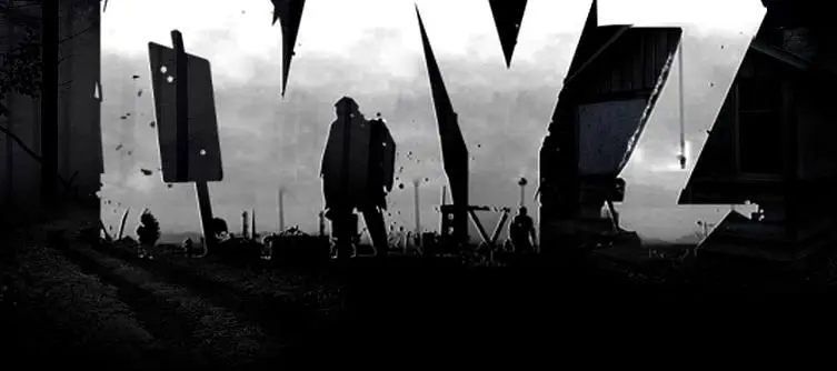 DayZ developer targets improved server performance, DirectX 11 support