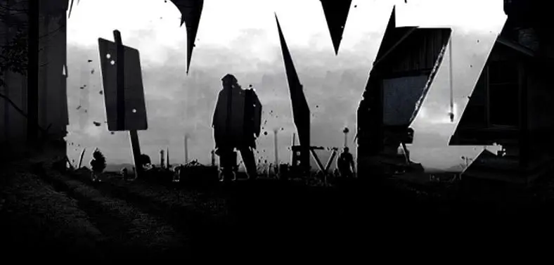 DayZ developer targets improved server performance, DirectX 11 support