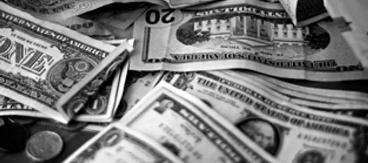 Kickstarter since March has poured $10m into games