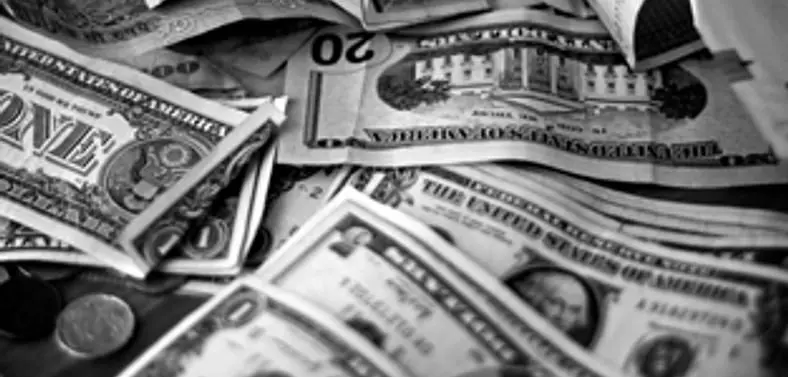 Kickstarter since March has poured $10m into games