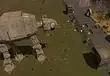 Free-to-play Star Wars Galaxies "could not be implemented"