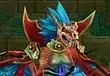 World of Warcraft's patch 4.1 revamps Zul'Gurub and Zul'Aman