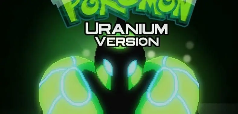 Production on PC's Answer to Pokémon Abruptly Halted
