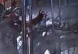 Resident Evil 3 Remake Grave Digger - Can You Fight It?