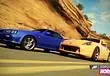 Forza Horizon demo landing on Marketplace on 9th October