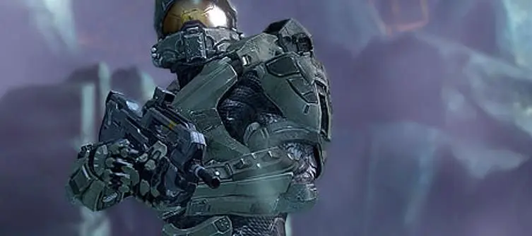 Nielsen: Assassin's Creed 3, Halo 4 the most anticipated games for US gamers