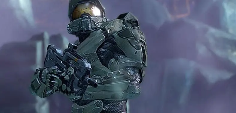 Nielsen: Assassin's Creed 3, Halo 4 the most anticipated games for US gamers