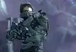 Nielsen: Assassin's Creed 3, Halo 4 the most anticipated games for US gamers