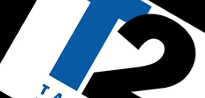 Inadequate: Take-Two review EA's offer,  it's just not good enough