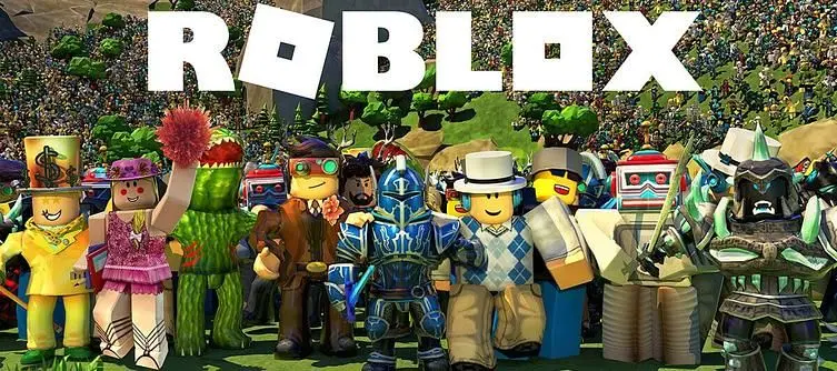 Roblox Error Code 601 - How to fix it?