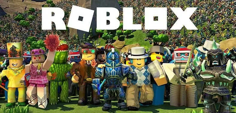Roblox Error Code 601 - How to fix it?