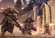 Space Marine 2 Patch 14 Content & Release Date - Latest News