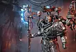 Space Marine 2 Patch 14 Content & Release Date - Latest News