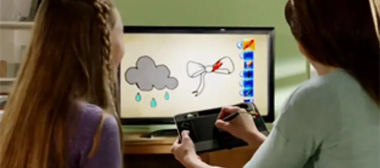 THQ's UDraw failure "invalidated" Saints Row: The Third's success