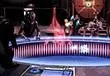 Mass Effect 3 for Xbox 360 led US and UK charts in 2012