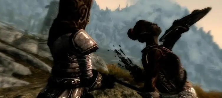 Skyrim 1.5.26 update available on Steam, 1.5 update coming to console soon