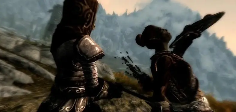 Skyrim 1.5.26 update available on Steam, 1.5 update coming to console soon