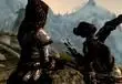 Skyrim 1.5.26 update available on Steam, 1.5 update coming to console soon