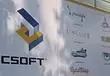 NCsoft 'worried' MMO mass market "equals conservative design"