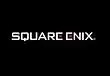Square-Enix reports 91% less revenue