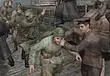 PEGI lists Call of Duty for XBLA/PSN, Wolfenstein 3D joining them