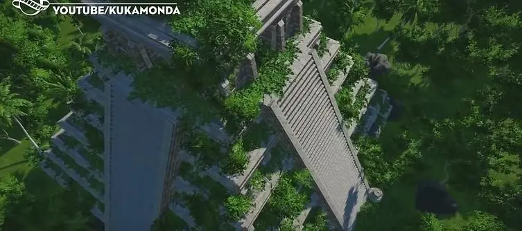 Frontier Developments Detail The Planet Coaster Spring Update 1.2 With 5 Feature Videos