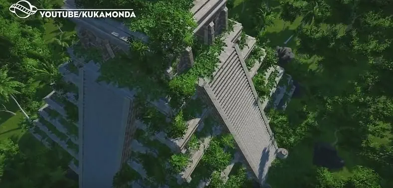 Frontier Developments Detail The Planet Coaster Spring Update 1.2 With 5 Feature Videos