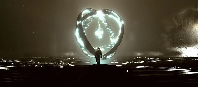 What System Requirements will you need for Starfield? 