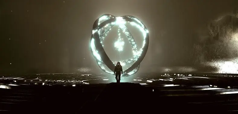 What System Requirements will you need for Starfield? 