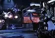 Latest Mass Effect 3 patch dissected, new co-op multiplayer DLC found