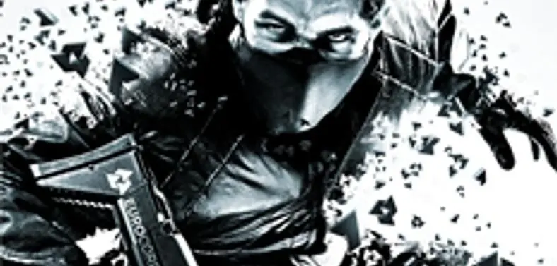 EA and Starbreeze's Syndicate reboot releases in February 2012