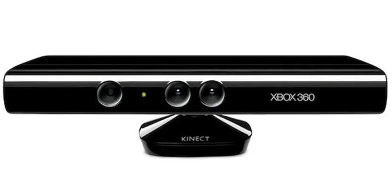 E3 2011: Microsoft announces more Kinect titles, Minecraft, Fable: The Journey and more...