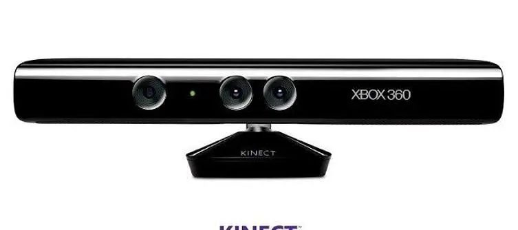 Could Kinect fail to woo consumers?