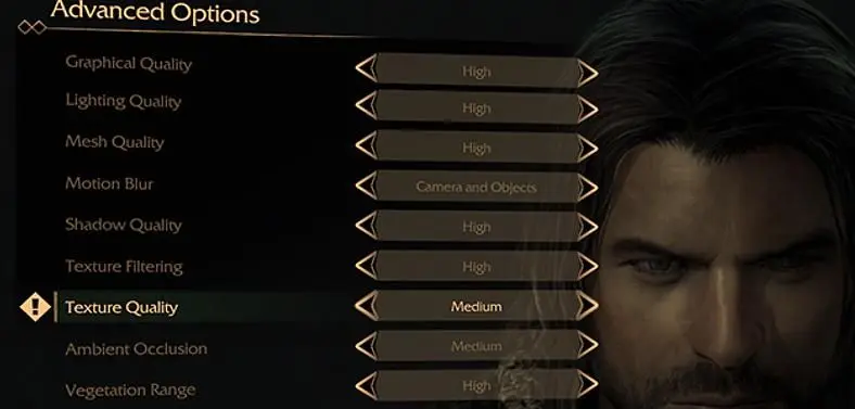 Middle-Earth: Shadow of Mordor on 'ultra' texture settings requires 6GB VRAM?