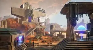 Dune: Awakening Physical PS5 Edition Confirmed for September Launch on Sony's Console