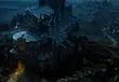 E3 2013: Diablo III expansion pushed back to 2014