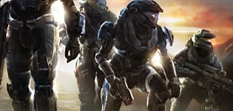 Bungie's planned "Credit wipe" for Halo: Reach already triggered