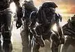 Bungie's planned "Credit wipe" for Halo: Reach already triggered